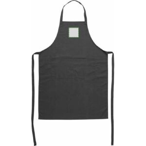 Frontal parte superior