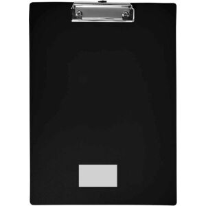 Frontal parte inferior