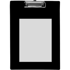 Frontal parte inferior