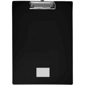 Frontal parte inferior