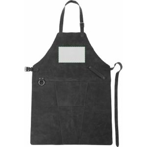 Frontal parte superior