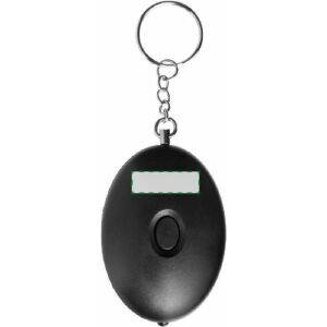 Frontal parte superior