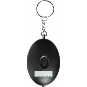 Frontal parte inferior