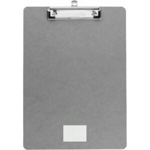 Frontal parte inferior