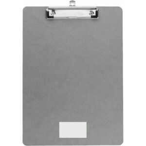 Frontal parte inferior