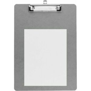 Frontal parte inferior