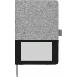 Frontal parte inferior