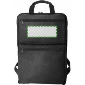 Frontal parte superior