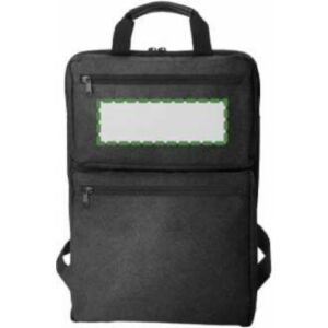 Frontal parte superior