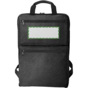 Frontal parte superior