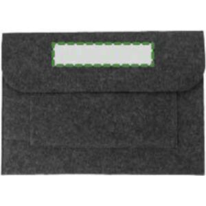 Frontal parte superior