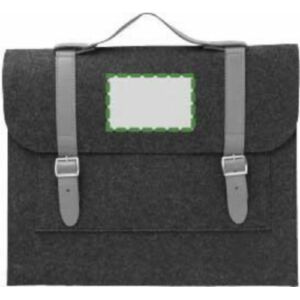 Frontal parte superior