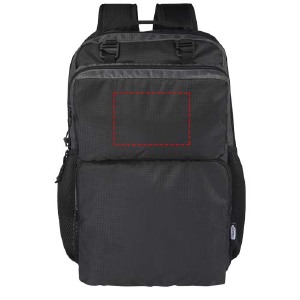 arriba