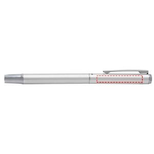 rollerball tapón