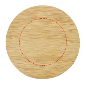 tapa