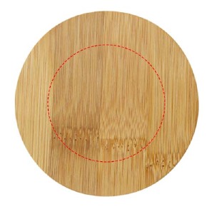 tapa