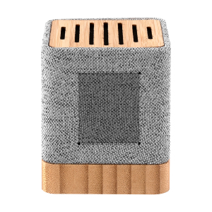 lateral izdo arriba