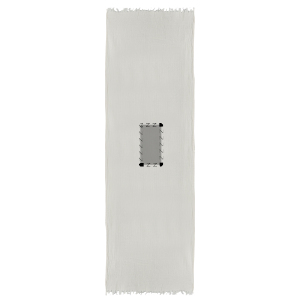 vertical
