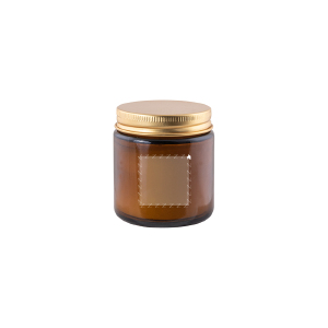 Etiqueta redonda peq