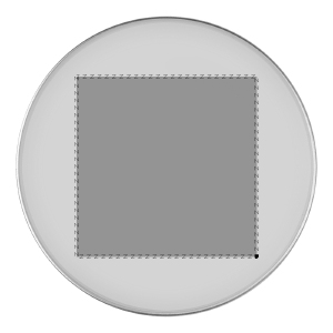 tapa