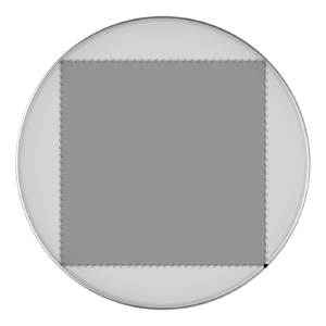 tapa