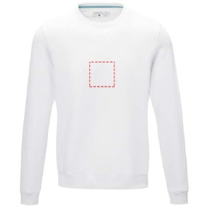 Impacto - frontal completo