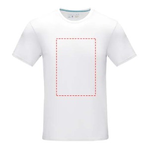 Impacto - frontal completo