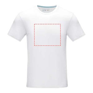 Impacto - frontal completo