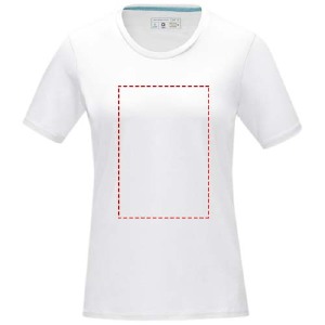 Impacto - frontal completo