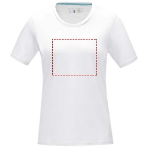 Impacto - frontal completo