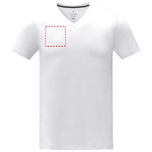 Impacto - frontal completo