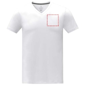 Impacto - frontal completo