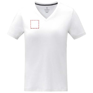 Impacto - frontal completo