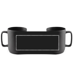 Taza cuerpo