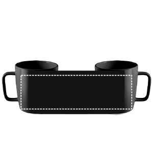 Taza cuerpo