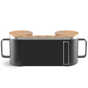 Taza cuerpo lateral 2