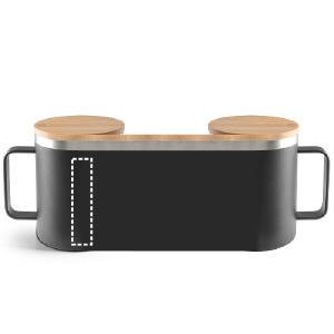 Taza cuerpo lateral