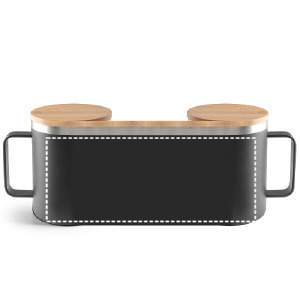 Taza cuerpo lateral