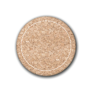 Tapa