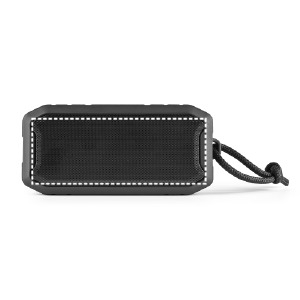 Altavoz delantera
