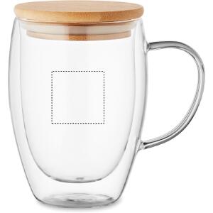 Right handed