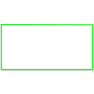 Parte frontal del artículo