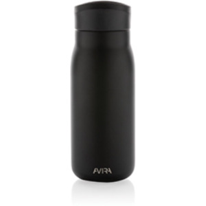 Lado izquierdo del artículo