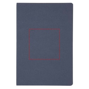 libreta