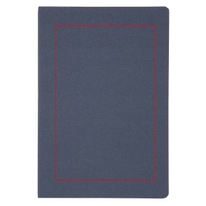 libreta
