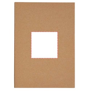 caja
