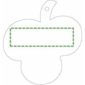 Etiqueta