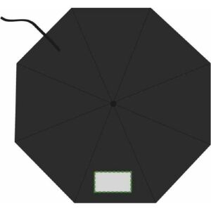 1er panel