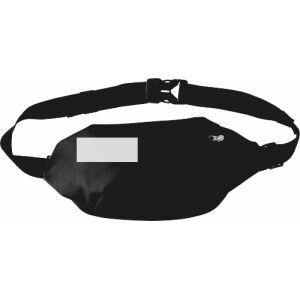 Bolsillo frontal