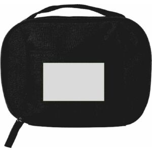 Bolsillo frontal